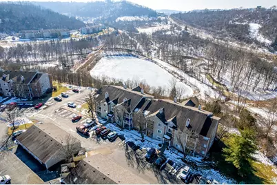 90 Creekwood Drive #4, Wilder, KY 41071 - Photo 19