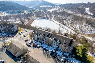 90 Creekwood Dr, Wilder, KY 41071 - Photo 19