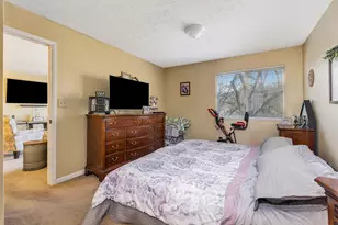 90 Creekwood Dr, Wilder, KY 41071 - Photo 13