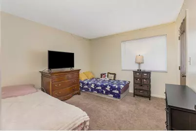 90 Creekwood Drive #4, Wilder, KY 41071 - Photo 15