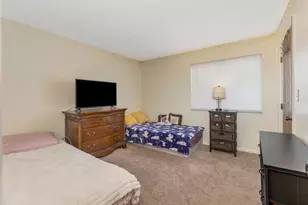 90 Creekwood Dr, Wilder, KY 41071 - Photo 15