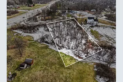 3350 Waymans Branch Road, Taylor Mill, KY 41015 - Photo 21