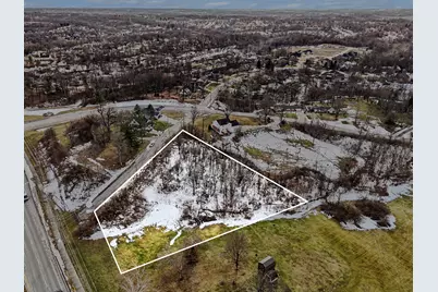 3350 Waymans Branch Road, Taylor Mill, KY 41015 - Photo 3