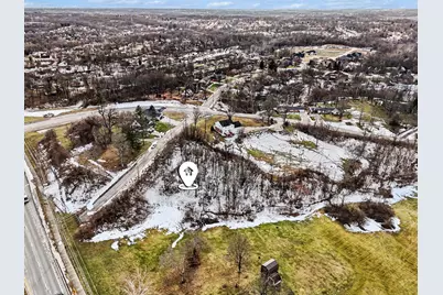 3350 Waymans Branch Road, Taylor Mill, KY 41015 - Photo 1