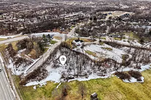 3350 Waymans Branch Rd, Taylor Mill, KY 41015 - Photo 1