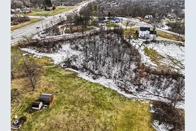 3350 Waymans Branch Road, Taylor Mill, KY 41015 - Photo 19