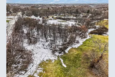 3350 Waymans Branch Road, Taylor Mill, KY 41015 - Photo 13