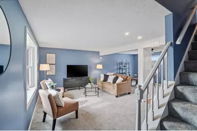 90 Delphi Drive, Erlanger, KY 41018 - Photo 5