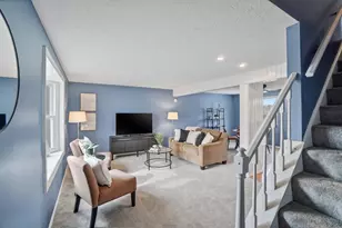 90 Delphi Dr, Erlanger, KY 41018 - Photo 5