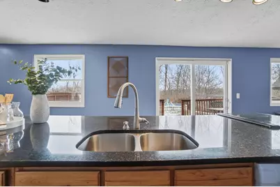 90 Delphi Drive, Erlanger, KY 41018 - Photo 15