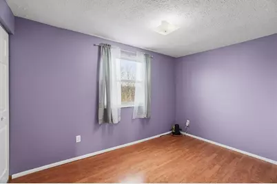 90 Delphi Drive, Erlanger, KY 41018 - Photo 37