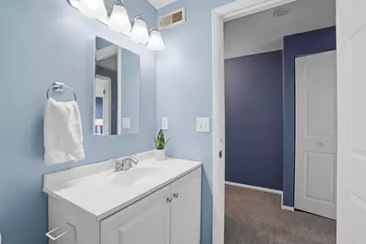 90 Delphi Drive, Erlanger, KY 41018 - Photo 33