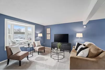 90 Delphi Drive, Erlanger, KY 41018 - Photo 7