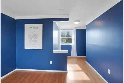 90 Delphi Drive, Erlanger, KY 41018 - Photo 25