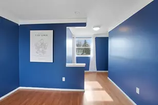 90 Delphi Dr, Erlanger, KY 41018 - Photo 25