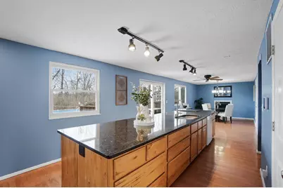 90 Delphi Drive, Erlanger, KY 41018 - Photo 13