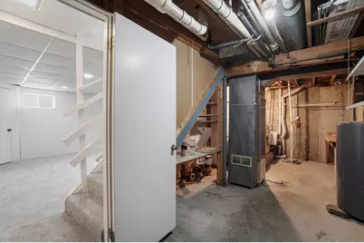 90 Delphi Drive, Erlanger, KY 41018 - Photo 41