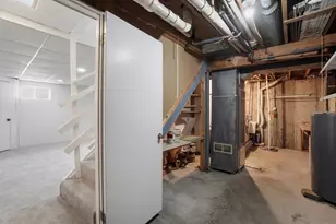 90 Delphi Dr, Erlanger, KY 41018 - Photo 41