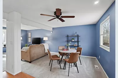 90 Delphi Drive, Erlanger, KY 41018 - Photo 11