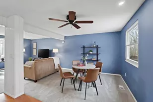 90 Delphi Dr, Erlanger, KY 41018 - Photo 11