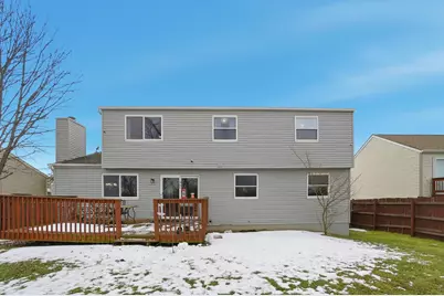 90 Delphi Drive, Erlanger, KY 41018 - Photo 43