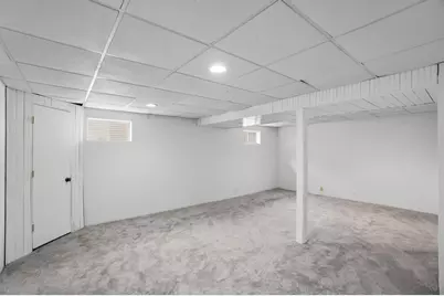 90 Delphi Drive, Erlanger, KY 41018 - Photo 39