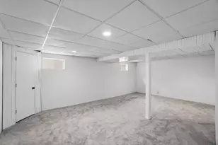 90 Delphi Dr, Erlanger, KY 41018 - Photo 39