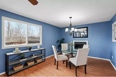 90 Delphi Drive, Erlanger, KY 41018 - Photo 17