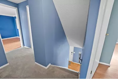 90 Delphi Drive, Erlanger, KY 41018 - Photo 21