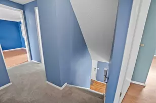 90 Delphi Dr, Erlanger, KY 41018 - Photo 21