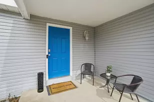 90 Delphi Dr, Erlanger, KY 41018 - Photo 3