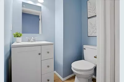 90 Delphi Drive, Erlanger, KY 41018 - Photo 19