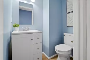 90 Delphi Dr, Erlanger, KY 41018 - Photo 19