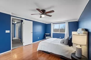 90 Delphi Dr, Erlanger, KY 41018 - Photo 23