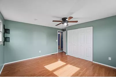 90 Delphi Drive, Erlanger, KY 41018 - Photo 31