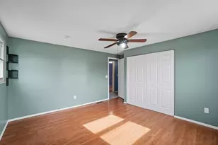 90 Delphi Dr, Erlanger, KY 41018 - Photo 31