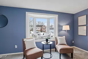 90 Delphi Dr, Erlanger, KY 41018 - Photo 9