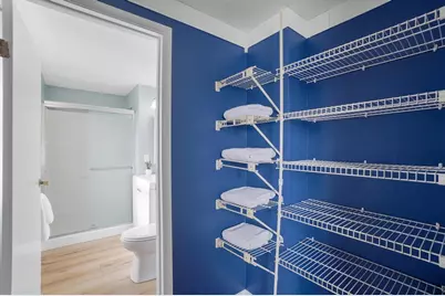 90 Delphi Drive, Erlanger, KY 41018 - Photo 27