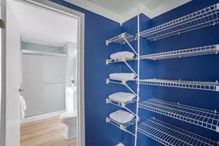 90 Delphi Dr, Erlanger, KY 41018 - Photo 27