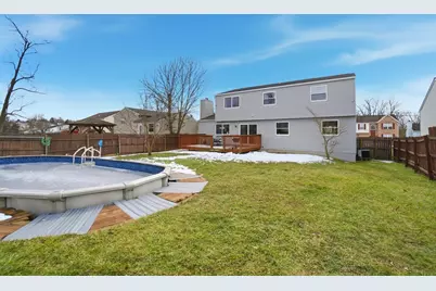 90 Delphi Drive, Erlanger, KY 41018 - Photo 45