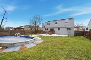 90 Delphi Dr, Erlanger, KY 41018 - Photo 45