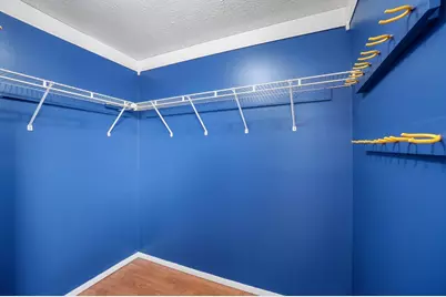 90 Delphi Drive, Erlanger, KY 41018 - Photo 29