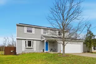 90 Delphi Dr, Erlanger, KY 41018 - Photo 1