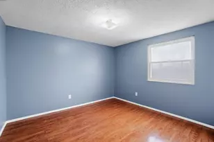 90 Delphi Dr, Erlanger, KY 41018 - Photo 35