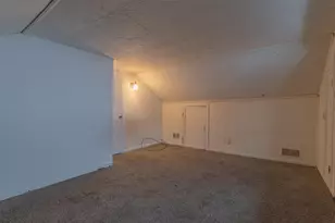 42 Concord Ave, Fort Thomas, KY 41075 - Photo 21