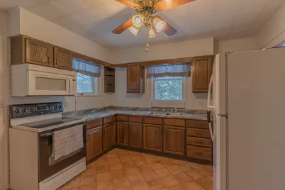 42 Concord Avenue, Fort Thomas, KY 41075 - Photo 13