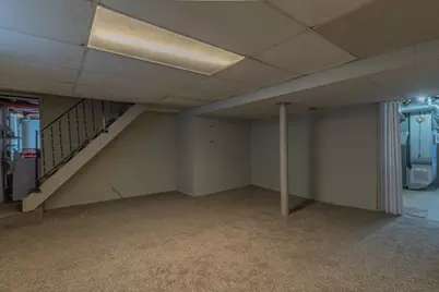 42 Concord Avenue, Fort Thomas, KY 41075 - Photo 27