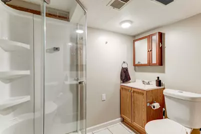 3353 Fir Tree Lane, Erlanger, KY 41018 - Photo 23