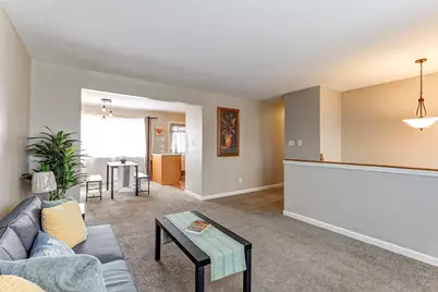 3353 Fir Tree Lane, Erlanger, KY 41018 - Photo 5