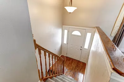 3353 Fir Tree Lane, Erlanger, KY 41018 - Photo 3